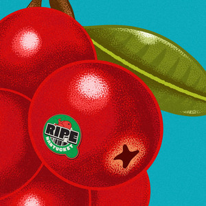 Nantucket by Ripe
