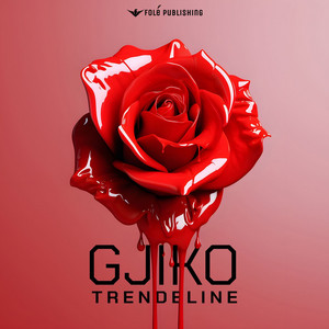 Gjiko - Trendeline