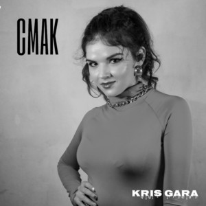 Смак
