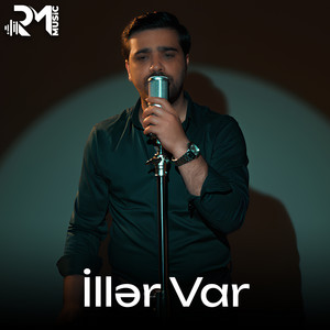 İllər Var