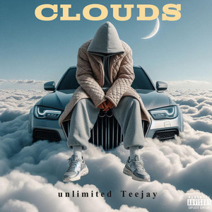 Enargy High by unlimited Teejay, Armanii