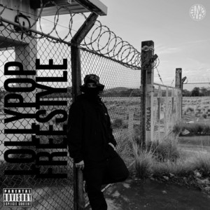 Lollypop Freestyle by Popkilla