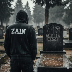 Zain - Aşk-ı Müebbet 4