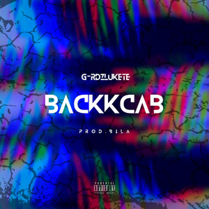 Back2Back by G-rdz