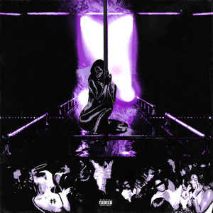 Portada de Oh Yea