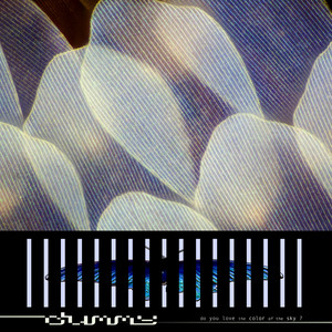 April Limousine album cover