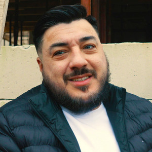 Bogdan de la Cluj - Ciumegu