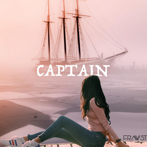 Captain