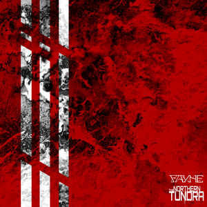POWER by Fayne, THE NORTHERN TUNDRA