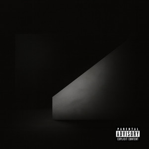 Charlie Blake - Frontline