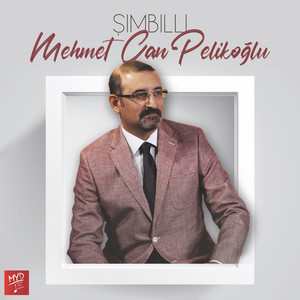 Şımbıllı