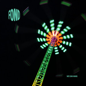 Loserville by FOND