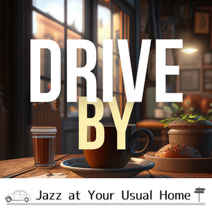 夜の贅沢BGM - Album by Drive by | Spotify