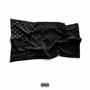 BLVCK AMERIKA by Jsprings