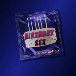 BIRTHDAY SEX
