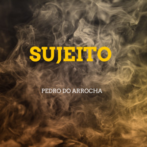 Sujeito