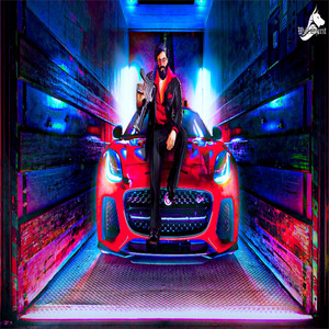 Kgf 2 Theme by WolfSpirit