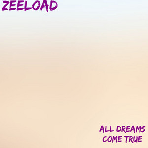 One Time by Zeeload