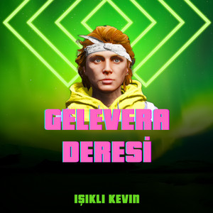 Işıklı Kevın - Gelevera Deresi (Extended Version)
