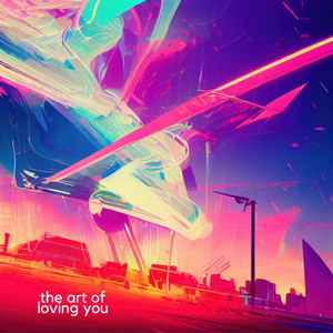 the art of loving you - song and lyrics by Sidual. | Spotify