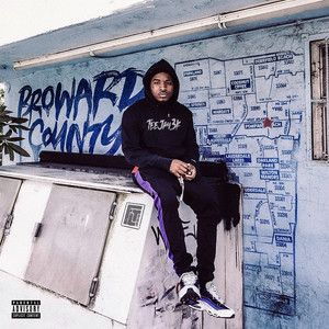 Pissy Hallways (feat. G Herbo) by Teejay3k, G Herbo