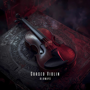 oldways - Cursed Violin