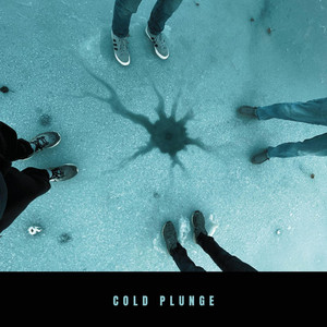 Color by Cold Plunge