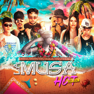 XL by La Musa, Choppa, FijiBaby, Probblem, Vidy, Finessi, Kysa