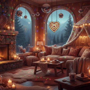 Unconscious by DJ Dcloud Maker