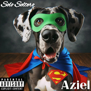 Solo Soltero by Aziel