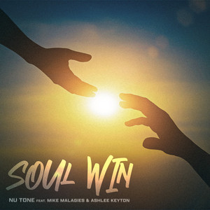 Soul Win by Nu Tone, Ashlee Keyton, Mike Malagies