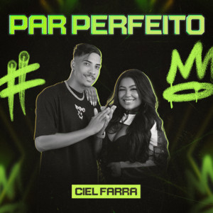 Portada de Par Perfeito