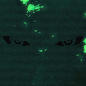 PSION by Rustie
