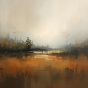 Where I Was by Johan Alkenas