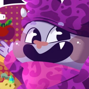 Prod. Nature Boy - CHOWDER!