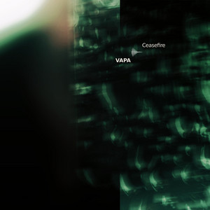 Ceasefire by VAPA