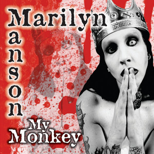 My Monkey album