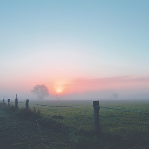 Daybreak by Somniacs, Moonlight Echoes