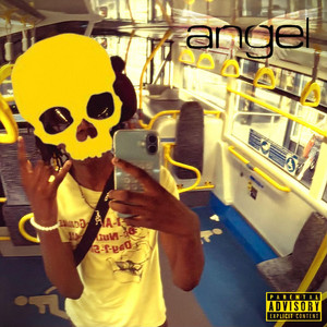 fuck tha luv up by alfiegrah, lowsaya