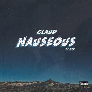 Portada de Nauseous