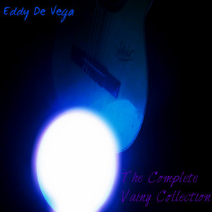 Vainy XXIII - Guitar Version