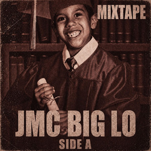 No Phony by Jmc Big Lo