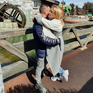 Leva17 - Всё не сказать в словах