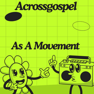 Makes Some Valid by Acrossgospel