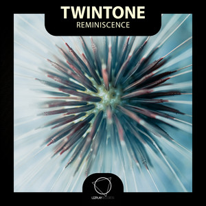 An Ocean Away by Twintone