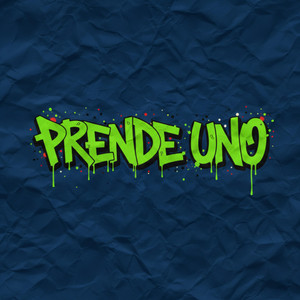 Prende Uno by Magic Music Group