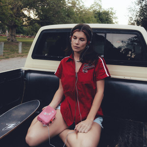 deep end by Lexi Bee