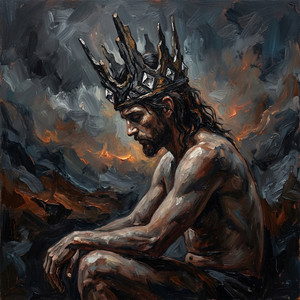 Catalog Beyond by Cubalt Carouselv