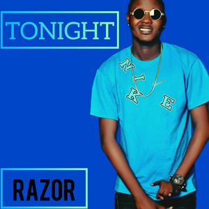 Tonight by Razor