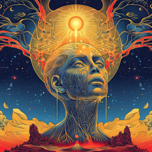 Rave by Upgrade, Raz